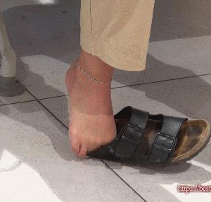 CANDID SHOEPLAY BIRKENSTOCK 26